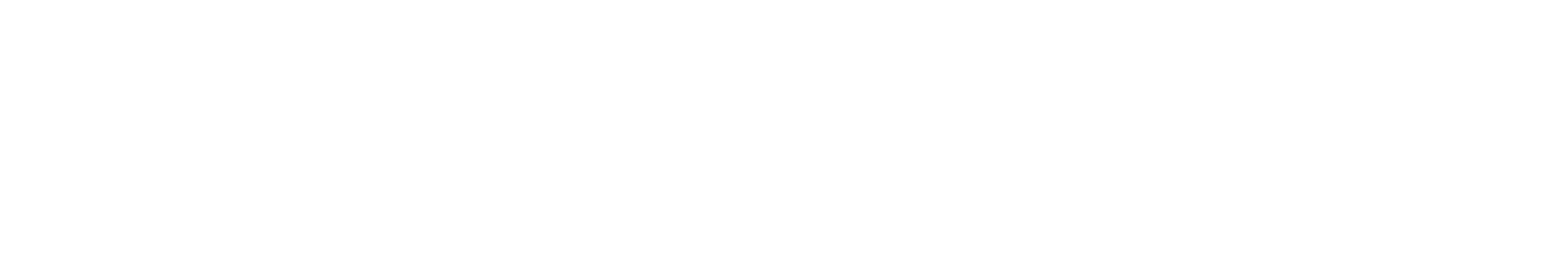 Investors in people standard accreditation for good people management